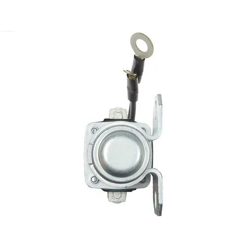 Elektromagnetický spínač pre štartér SS5202(MITSUBISHI) /AS-PL/ - obr. 1