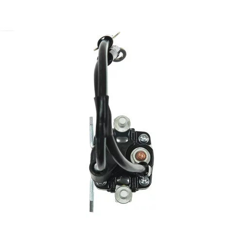 Elektromagnetický spínač pre štartér SS5202(MITSUBISHI) /AS-PL/ - obr. 2