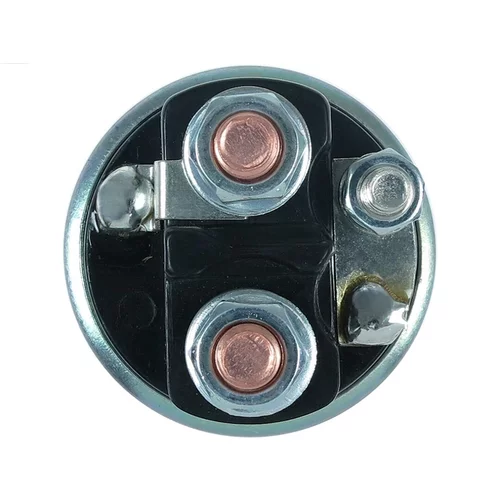Elektromagnetický spínač pre štartér SS5207S /AS-PL/ - obr. 2
