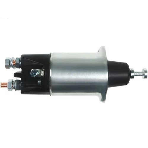 Elektromagnetický spínač pre štartér AS-PL SS5260S