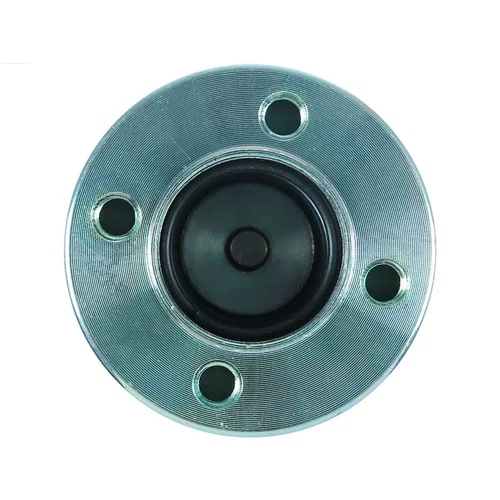 Elektromagnetický spínač pre štartér SS5266S /AS-PL/ - obr. 1