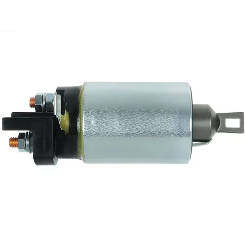 Elektromagnetický spínač pre štartér SS5317(MITSUBISHI) /AS-PL/