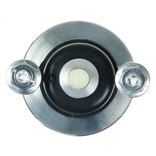 Elektromagnetický spínač pre štartér SS6020 /AS-PL/ - obr. 1