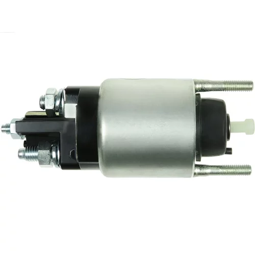 Elektromagnetický spínač pre štartér SS6027(ZM) /AS-PL/