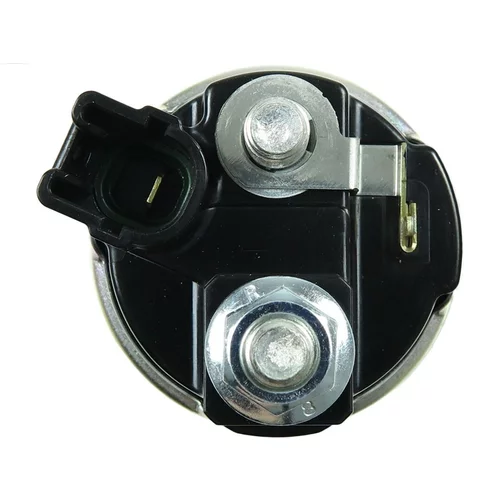 Elektromagnetický spínač pre štartér SS6032 /AS-PL/ - obr. 2