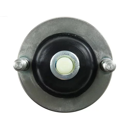 Elektromagnetický spínač pre štartér SS6041 /AS-PL/ - obr. 1