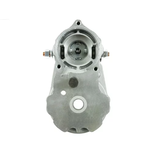 Elektromagnetický spínač pre štartér SS6047 /AS-PL/ - obr. 1
