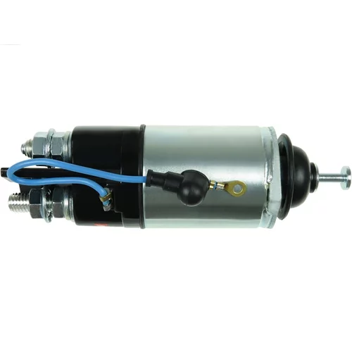 Elektromagnetický spínač pre štartér SS6064S /AS-PL/