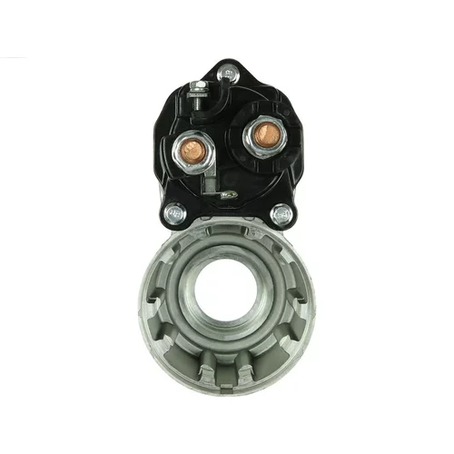 Elektromagnetický spínač pre štartér SS6076S /AS-PL/ - obr. 2