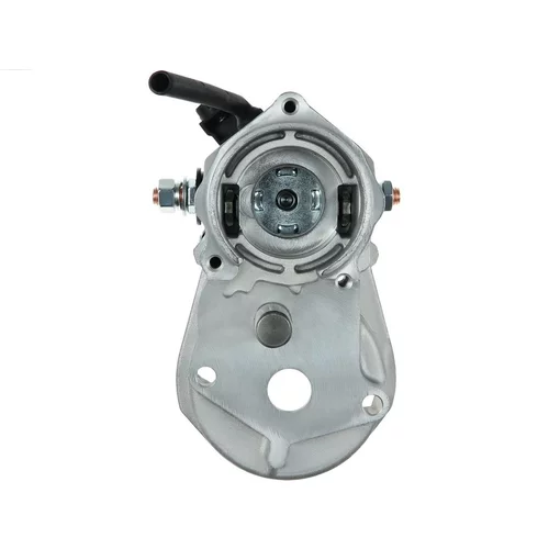 Elektromagnetický spínač pre štartér SS6078S /AS-PL/ - obr. 1