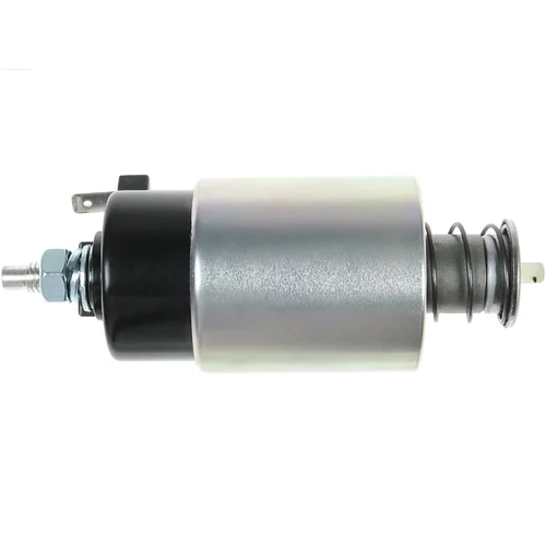 Elektromagnetický spínač pre štartér SS6080S /AS-PL/