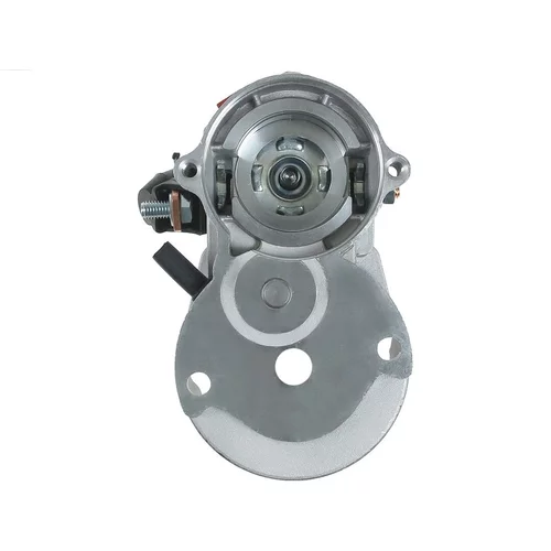 Elektromagnetický spínač pre štartér SS6109S /AS-PL/ - obr. 1