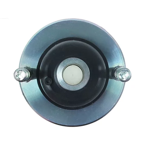 Elektromagnetický spínač pre štartér SS6121S /AS-PL/ - obr. 1
