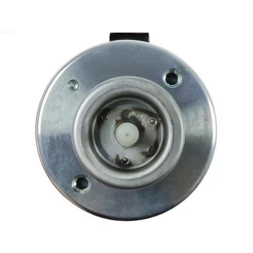 Elektromagnetický spínač pre štartér SS6151S /AS-PL/ - obr. 1