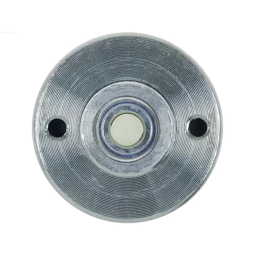Elektromagnetický spínač pre štartér SS9001 /AS-PL/ - obr. 1
