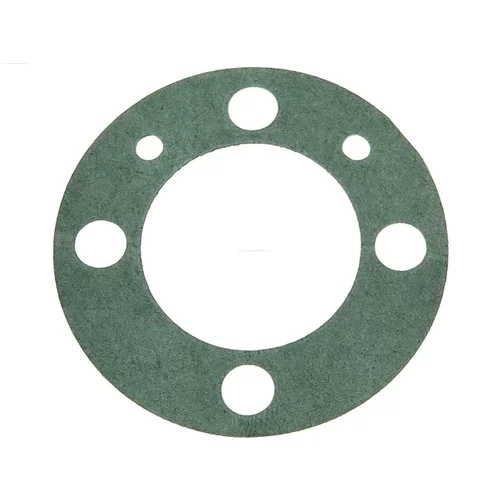 Elektromagnetický spínač pre štartér SS9002(ZM) /AS-PL/ - obr. 3