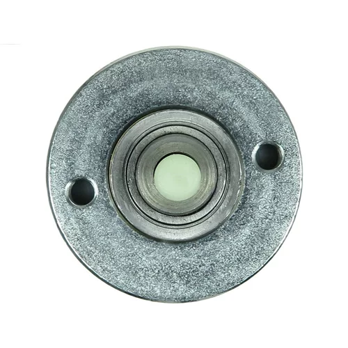 Elektromagnetický spínač pre štartér SS9014P /AS-PL/ - obr. 1