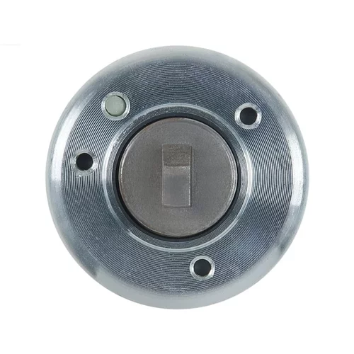 Elektromagnetický spínač pre štartér SS9016 /AS-PL/ - obr. 1