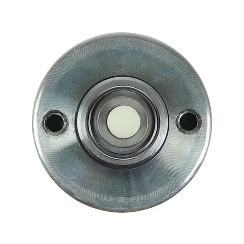 Elektromagnetický spínač pre štartér SS9027 /AS-PL/ - obr. 1