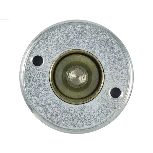 Elektromagnetický spínač pre štartér SS9038 /AS-PL/ - obr. 1