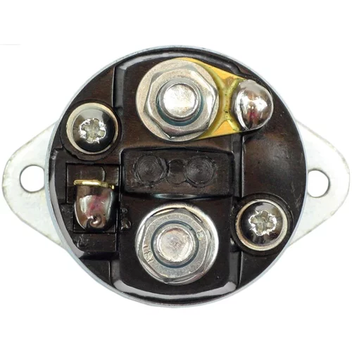 Elektromagnetický spínač pre štartér SS9042 /AS-PL/ - obr. 2