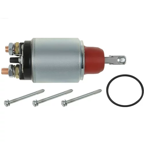 Elektromagnetický spínač pre štartér SS9060(LETRIKA) /AS-PL/