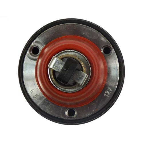 Elektromagnetický spínač pre štartér SS9063(LETRIKA) /AS-PL/ - obr. 1