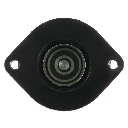 Elektromagnetický spínač pre štartér SS9075 /AS-PL/ - obr. 1