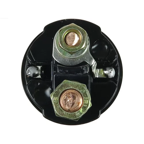 Elektromagnetický spínač pre štartér SS9082S /AS-PL/ - obr. 2