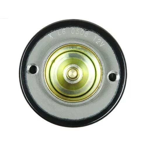 Elektromagnetický spínač pre štartér SS9091(LETRIKA) /AS-PL/ - obr. 1