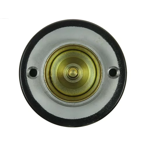 Elektromagnetický spínač pre štartér SS9091S /AS-PL/ - obr. 1
