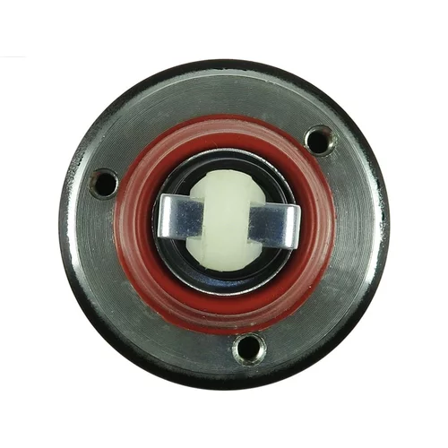 Elektromagnetický spínač pre štartér SS9092S /AS-PL/ - obr. 1