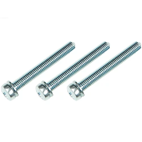 Elektromagnetický spínač pre štartér SS9095(LETRIKA) /AS-PL/ - obr. 3