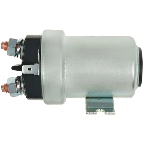Elektromagnetický spínač pre štartér AS-PL SS9159P