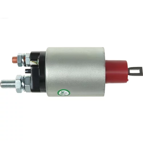 Elektromagnetický spínač pre štartér AS-PL SS9219P