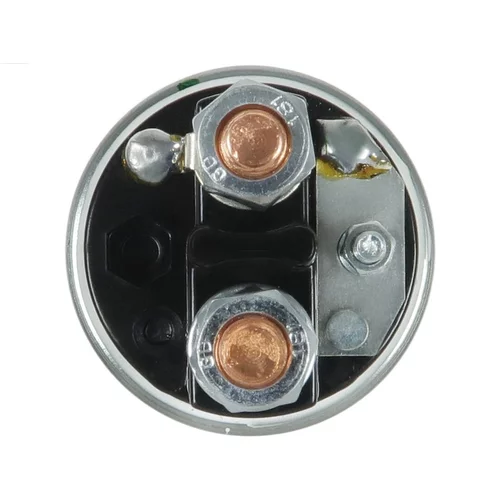 Elektromagnetický spínač pre štartér SS9255S /AS-PL/ - obr. 2