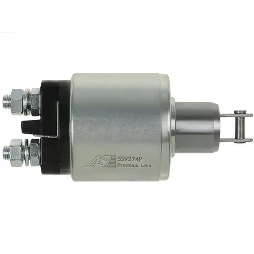Elektromagnetický spínač pre štartér AS-PL SS9274P