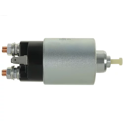 Elektromagnetický spínač pre štartér SS9283S /AS-PL/