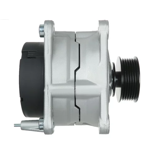 Alternátor A0019 /AS-PL/ - obr. 1