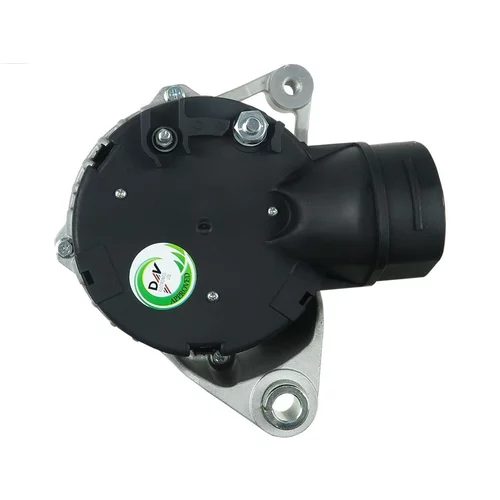 Alternátor A0033 /AS-PL/ - obr. 2