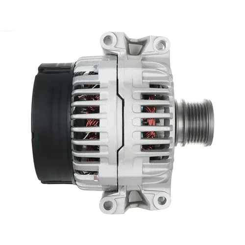 Alternátor A0035(P) /AS-PL/ - obr. 1
