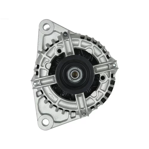 Alternátor AS-PL A0074PR