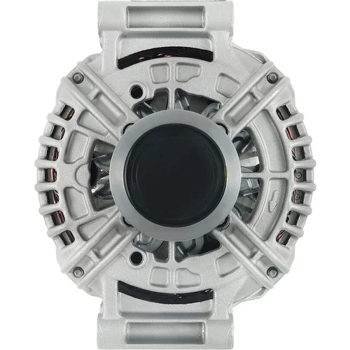 Alternátor AS-PL A0076(SEG)