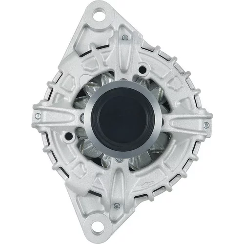 Alternátor A01010S /AS-PL/