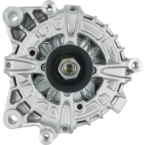 Alternátor AS-PL A01015(SEG)