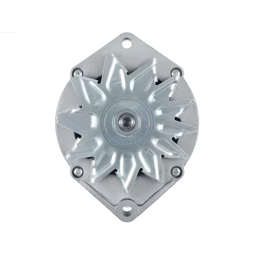 Alternátor AS-PL A01028(SEG)