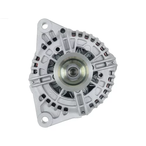 Alternátor AS-PL A01057(SEG)