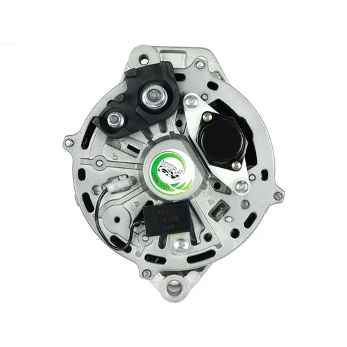 Alternátor A0106SR /AS-PL/ - obr. 2