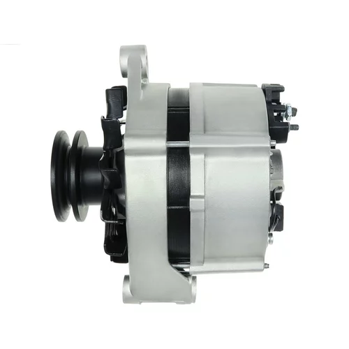 Alternátor A0106SR /AS-PL/ - obr. 3