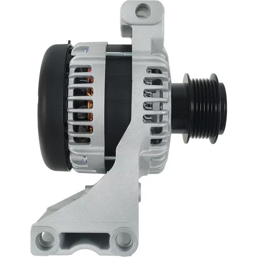 Alternátor A01120S /AS-PL/ - obr. 1